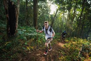 BIB: 
                            <button type="button" onclick="openModal(22433821)" class="btn btn-primary btn-sm float-right btn-popup" data-toggle="modal" data-target=".modal-high-quality">
                        <i class="fas fa-shopping-cart"></i> Add to Cart
                    </button>
                                            <button type="button" onclick="isThisMe(22433821, true)" class="btn btn-success btn-sm float-right btn-popup btn-isme hidden" data-toggle="tooltip" data-placement="bottom" title="นี่คือรูปของคุณใช่ไหม คลิกที่นี่เพื่อเอาเข้าอัลบั้ม">
                        <i class="fas fa-plus"></i> Add to album
                    </button>
                    <button type="button" onclick="isThisMe(22433821, false)" class="btn btn-warning btn-sm float-right btn-popup btn-isnotme hidden">
                        <i class="fas fa-ban"></i> Remove from album
                    </button>